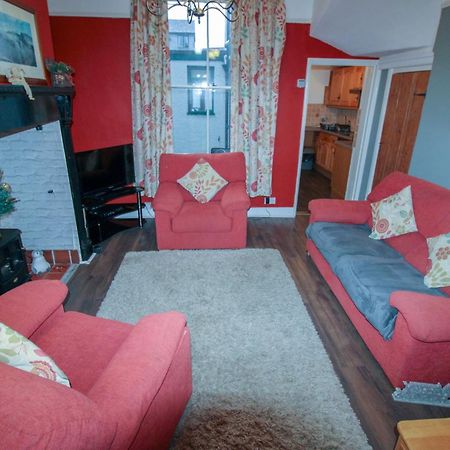 Carlton Cottage Keswick Keswick  Exterior foto