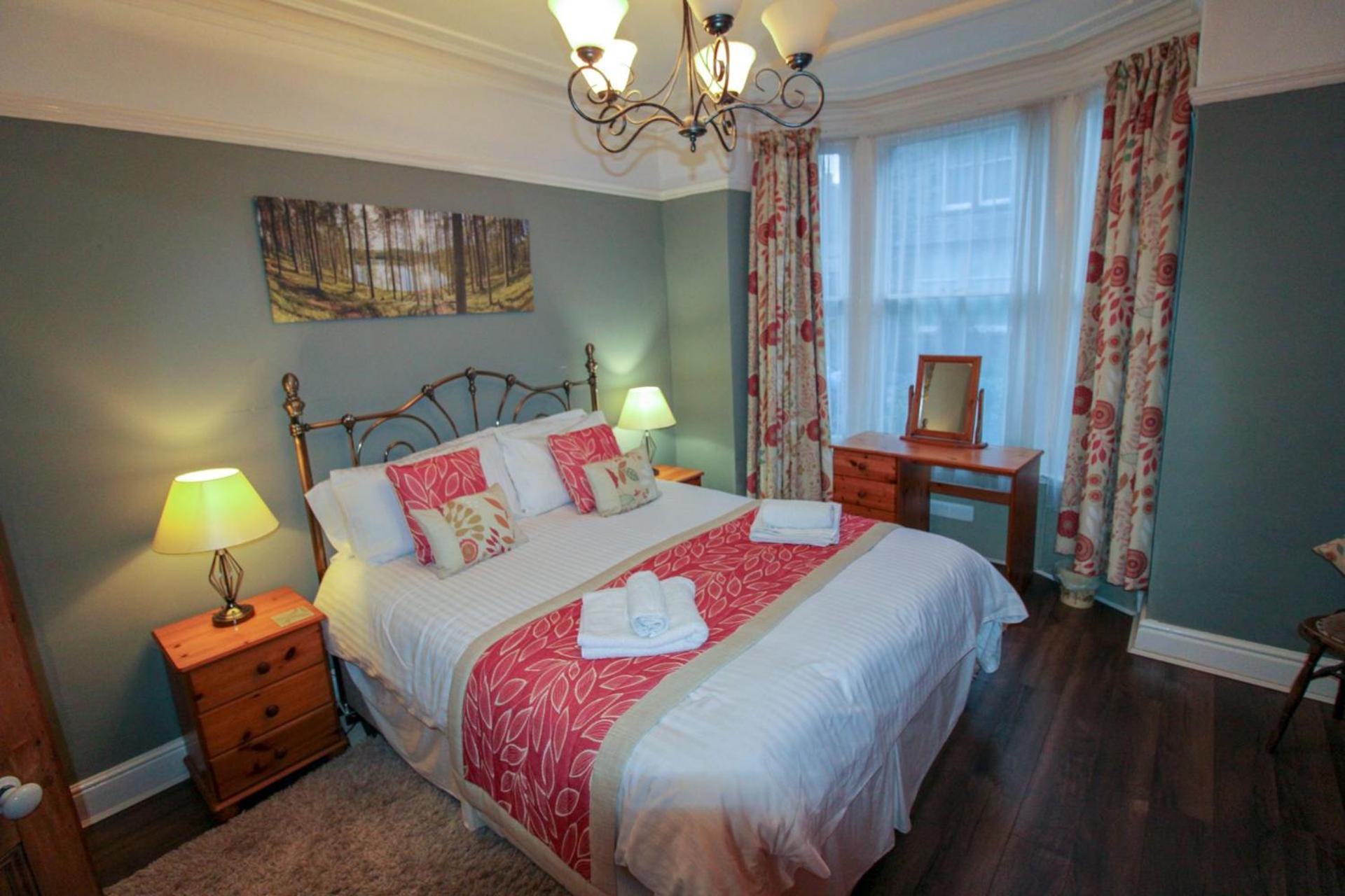Carlton Cottage Keswick Keswick  Exterior foto